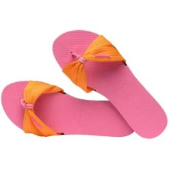 Tong à Enfiler Havaianas You Saint Tropez Basic 4146086 - Femme 11 Tong à Enfiler Havaianas You Saint Tropez Basic 4146086 - Femme -Magasin De Surf tong a enfiler havaianas you saint tropez basic 4146086 femme 4