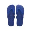 Tong Havaianas H Top Pour Homme - Homme 1 Tong Havaianas H Top Pour Homme - Homme -Magasin De Surf tong havaianas h top pour homme homme