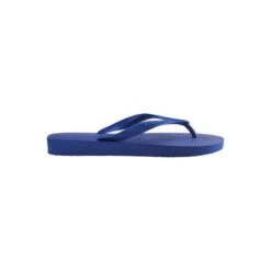 Tong Havaianas H Top Pour Homme - Homme -Magasin De Surf tong havaianas h top pour homme homme 2
