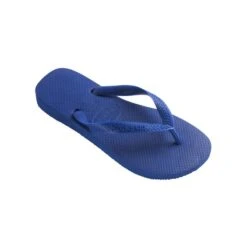 Tong Havaianas H Top Pour Homme - Homme -Magasin De Surf tong havaianas h top pour homme homme 3