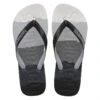 Tong Havaianas Logomania Femme - Femme -Magasin De Surf tong havaianas logomania femme femme