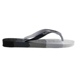 Tong Havaianas Logomania Femme - Femme -Magasin De Surf tong havaianas logomania femme femme 2