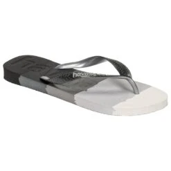 Tong Havaianas Logomania Femme - Femme -Magasin De Surf tong havaianas logomania femme femme 3