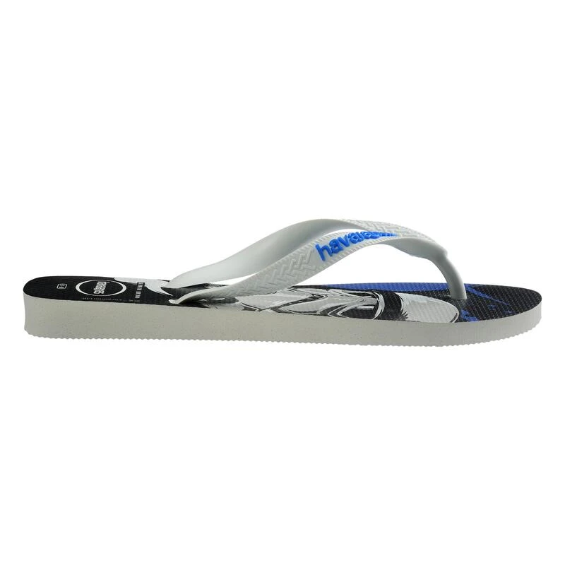 Tong Havaianas Star Wars Homme - Homme 4 Tong Havaianas Star Wars Homme - Homme – Image 2