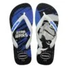 Tong Havaianas Star Wars Homme - Homme 2 Tong Havaianas Star Wars Homme - Homme -Magasin De Surf tong havaianas star wars homme homme