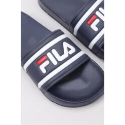 Tongs De Piscine Pour Hommes Fila Morro Bay -Magasin De Surf tongs de piscine pour hommes fila morro bay 2