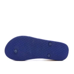 Tongs Marine Garçon Weeplay Drapeau FFF 6 Tongs Marine Garçon Weeplay Drapeau FFF -Magasin De Surf tongs marine garcon weeplay drapeau fff 1