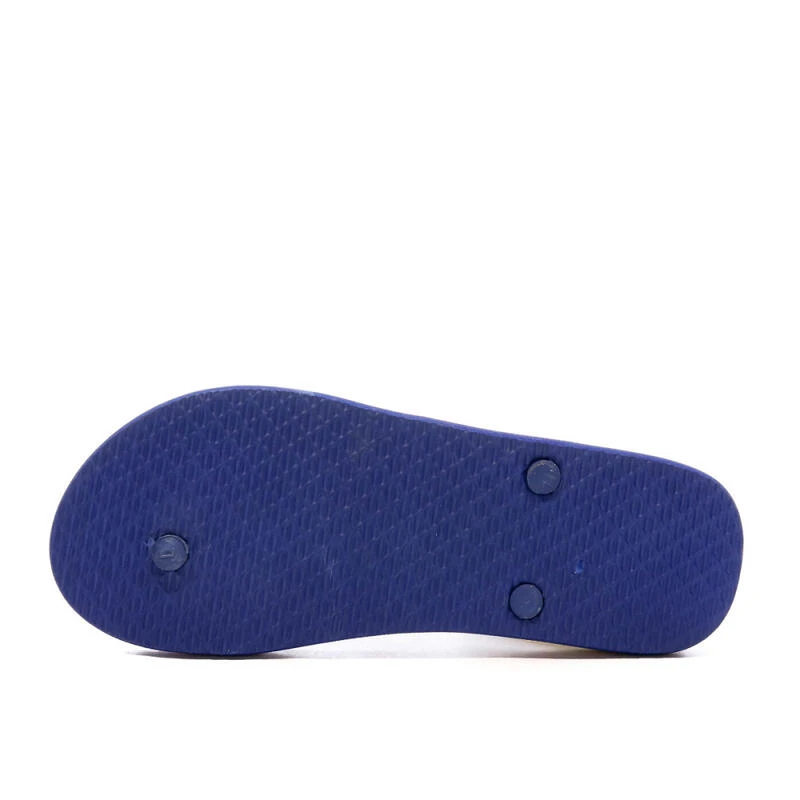 Tongs Marine Garçon Weeplay Drapeau FFF 4 Tongs Marine Garçon Weeplay Drapeau FFF – Image 2