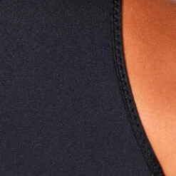 Top Cagoule De Plongée Bouteille SCD 3/2,5 Mm -Magasin De Surf top cagoule de plongee bouteille scd 325 mm 5