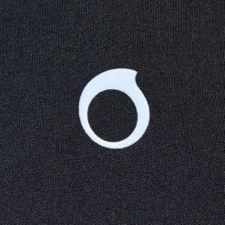 Top Cagoule De Plongée Bouteille SCD 3/2,5 Mm -Magasin De Surf top cagoule de plongee bouteille scd 325 mm 8