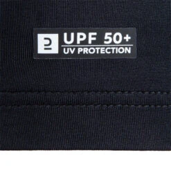 Top Solaire Garçon Manche Longue Noir -Magasin De Surf top solaire garcon manche longue noir 6