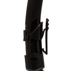 Tuba Aqualung Zephyr Flex Adulte Noir De Snorkeling Et Plongée Bouteille 13 Tuba Aqualung Zephyr Flex Adulte Noir De Snorkeling Et Plongée Bouteille -Magasin De Surf tuba aqualung zephyr flex adulte noir de snorkeling et plongee bouteille 5