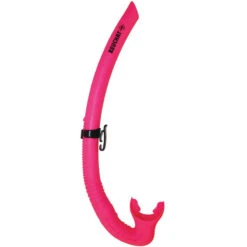 BEUCHAT Tuba De Snorkeling Adulte SPY 9 BEUCHAT Tuba De Snorkeling Adulte SPY -Magasin De Surf tuba de snorkeling adulte spy 2
