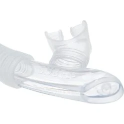 Tuba Plongée Avec Soupape - 100 Gris Tempête 11 Tuba Plongée Avec Soupape - 100 Gris Tempête -Magasin De Surf tuba plongee avec soupape 100 gris tempete 4