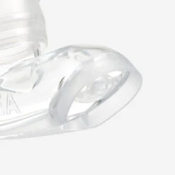 Tuba Plongée Avec Soupape - 100 Kaki 10 Tuba Plongée Avec Soupape - 100 Kaki -Magasin De Surf tuba plongee avec soupape 100 kaki 2