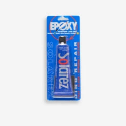 HOFF Tube De Réparation Solarez Pour Planches De Surf Epoxy 7 HOFF Tube De Réparation Solarez Pour Planches De Surf Epoxy -Magasin De Surf tube de reparation solarez pour planches de surf epoxy 2