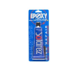 HOFF Tube De Réparation Solarez Pour Planches De Surf Epoxy