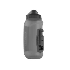 Fidlock TWIST SET + BB Bottle 750 Compact Transparent Black -Magasin De Surf twist set bb bottle 750 compact transparent black 2