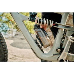 Fidlock TWIST SET + BB Bottle 750 Compact Transparent Black -Magasin De Surf twist set bb bottle 750 compact transparent black 4