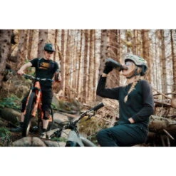 Fidlock TWIST SET + BB Bottle 750 Compact Transparent Black -Magasin De Surf twist set bb bottle 750 compact transparent black 5