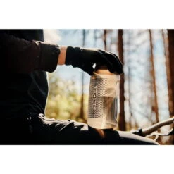 Fidlock TWIST SET + BB Bottle 750 Compact Transparent Black -Magasin De Surf twist set bb bottle 750 compact transparent black 6