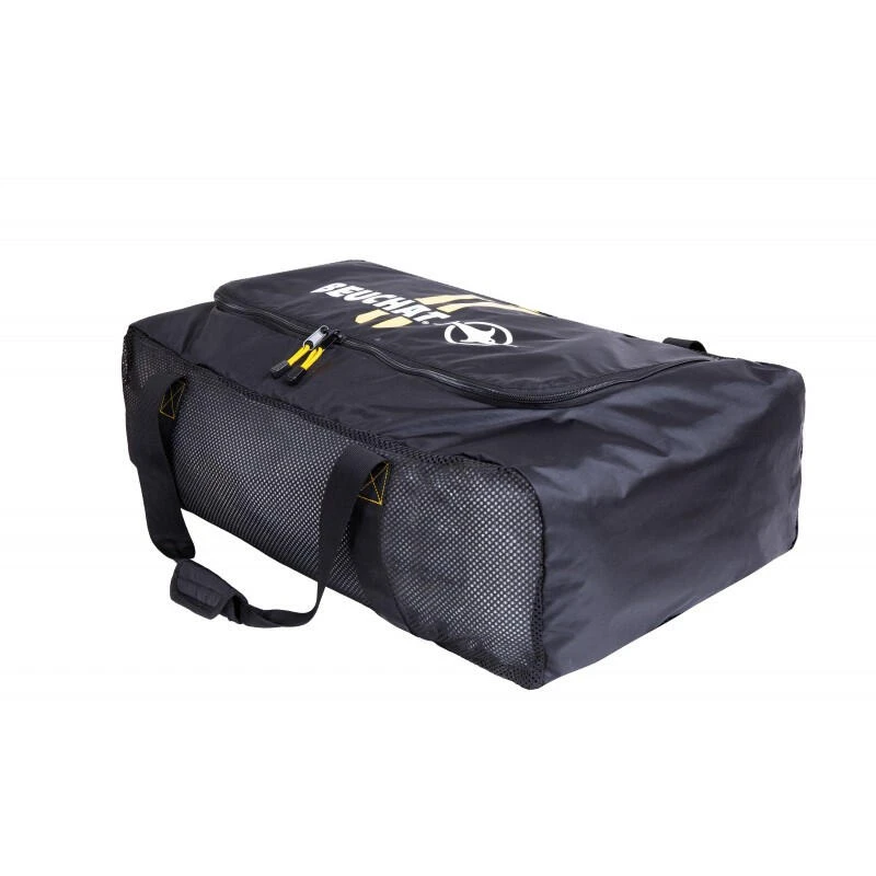 Valise 1Dive Meshbag 80L Beuchat 4 Valise 1Dive Meshbag 80L Beuchat – Image 2
