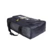Valise 1Dive Meshbag 80L Beuchat -Magasin De Surf valise 1dive meshbag 80l beuchat