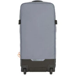 VALISE A ROULETTE 140L POUR VOYAGER AVEC SON STAND UP PADDLE | SSTB100 -Magasin De Surf valise a roulette 140l pour voyager avec son stand up paddle sstb100 4