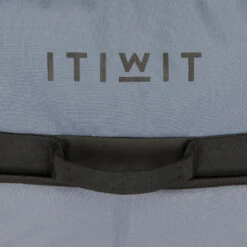 VALISE A ROULETTE 140L POUR VOYAGER AVEC SON STAND UP PADDLE | SSTB100 -Magasin De Surf valise a roulette 140l pour voyager avec son stand up paddle sstb100 9