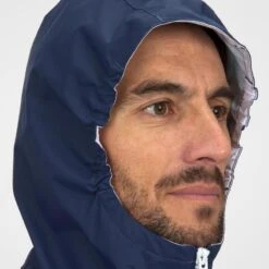 Tribord Vareuse Coupe-vent Voile Adulte Dinghy 100 Rouge/bleu 15 Tribord Vareuse Coupe-vent Voile Adulte Dinghy 100 Rouge/bleu -Magasin De Surf vareuse coupe vent voile adulte dinghy 100 rougebleu 4