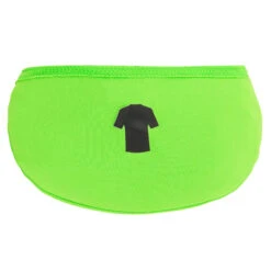 Water Tee Shirt Anti UV Surf Enfant Vert Imprimé -Magasin De Surf water tee shirt anti uv surf enfant vert imprime 5