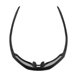 Rockrider XC RACE PHOTOCHROMIQUE NOIR -Magasin De Surf xc race photochromique noir 4