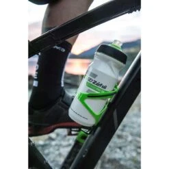 ZEFAL Sense Pro - Gourde à Eau Vélo 650ml -Magasin De Surf zefal sense pro gourde a eau velo 650ml 2