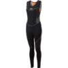GILL Zentherm 3mm GBS Skiff Suit Noir - Adulte -Magasin De Surf zentherm 3mm gbs skiff suit noir adulte