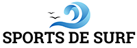 Magasin De Surf