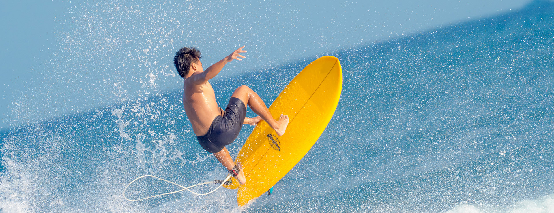 Magasin De Surf 1 Magasin De Surf -Magasin De Surf photo 1601387272531 8354d4c3b138